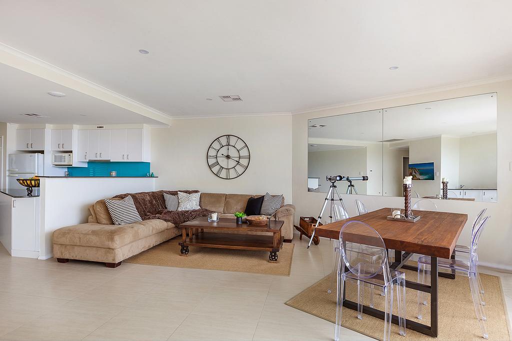 Avoca Palms Resort Terrigal Room photo