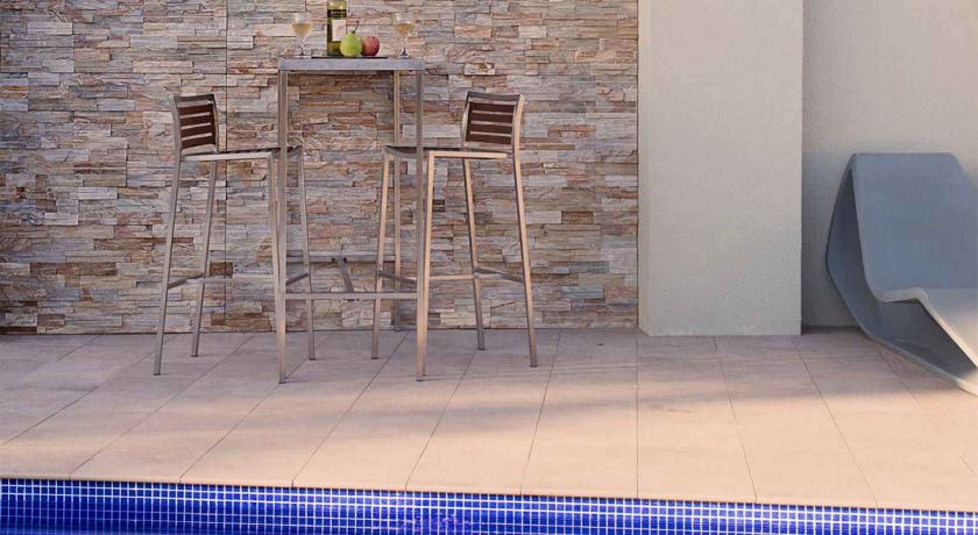 Avoca Palms Resort Terrigal Exterior photo